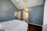 205 Cryder Lane - Photo 18
