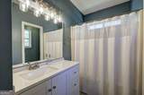 205 Cryder Lane - Photo 19