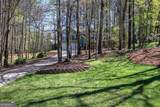 205 Cryder Lane - Photo 2