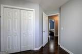 205 Cryder Lane - Photo 24