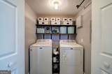 205 Cryder Lane - Photo 28