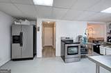 205 Cryder Lane - Photo 29