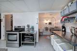 205 Cryder Lane - Photo 30