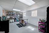 205 Cryder Lane - Photo 31