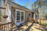 205 Cryder Lane - Photo 32