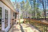 205 Cryder Lane - Photo 33