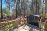 205 Cryder Lane - Photo 34