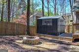 205 Cryder Lane - Photo 35