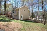205 Cryder Lane - Photo 36