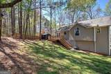 205 Cryder Lane - Photo 37
