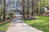 205 Cryder Lane - Photo 4