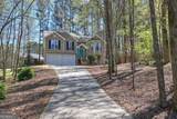 205 Cryder Lane - Photo 5