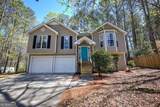205 Cryder Lane - Photo 6