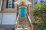 205 Cryder Lane - Photo 7