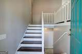 205 Cryder Lane - Photo 8