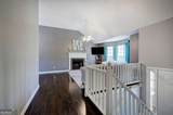 205 Cryder Lane - Photo 9