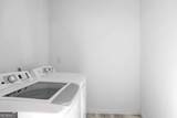 4102 Norwood Drive - Photo 29