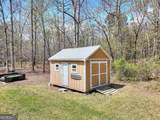 452 Mount Vernon Road - Photo 10