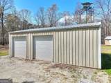 452 Mount Vernon Road - Photo 11