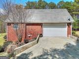 452 Mount Vernon Road - Photo 12
