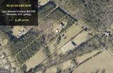 452 Mount Vernon Road - Photo 13