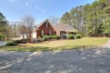 452 Mount Vernon Road - Photo 14