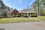 452 Mount Vernon Road - Photo 15