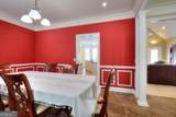 452 Mount Vernon Road - Photo 16