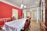 452 Mount Vernon Road - Photo 17