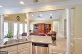 452 Mount Vernon Road - Photo 18