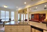 452 Mount Vernon Road - Photo 19