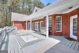452 Mount Vernon Road - Photo 2