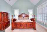 452 Mount Vernon Road - Photo 20