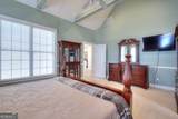 452 Mount Vernon Road - Photo 21