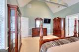 452 Mount Vernon Road - Photo 22