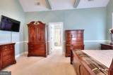 452 Mount Vernon Road - Photo 23