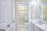 452 Mount Vernon Road - Photo 25