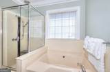 452 Mount Vernon Road - Photo 26
