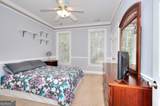 452 Mount Vernon Road - Photo 27