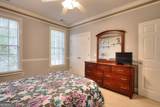 452 Mount Vernon Road - Photo 28