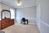 452 Mount Vernon Road - Photo 29