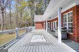 452 Mount Vernon Road - Photo 3