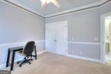452 Mount Vernon Road - Photo 30