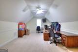 452 Mount Vernon Road - Photo 31