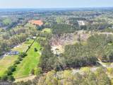 452 Mount Vernon Road - Photo 32