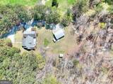452 Mount Vernon Road - Photo 33