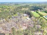 452 Mount Vernon Road - Photo 34