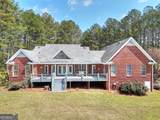 452 Mount Vernon Road - Photo 35