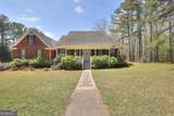 452 Mount Vernon Road - Photo 36