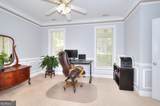 452 Mount Vernon Road - Photo 37